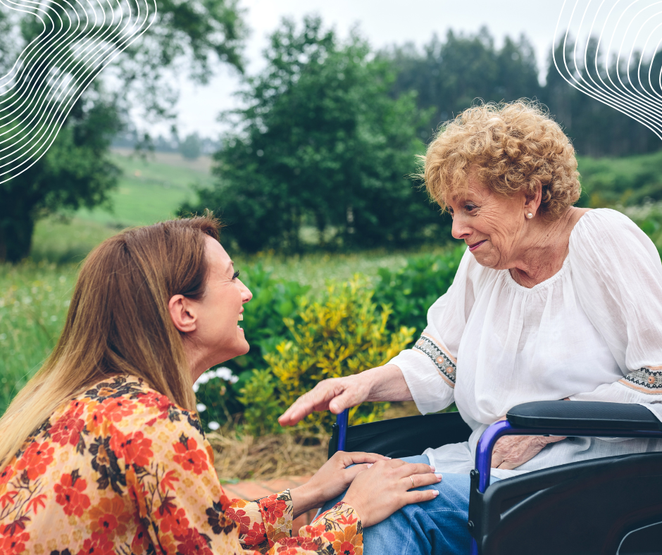 NDIS Assistive Tech 2025: What’s New, What’s Better