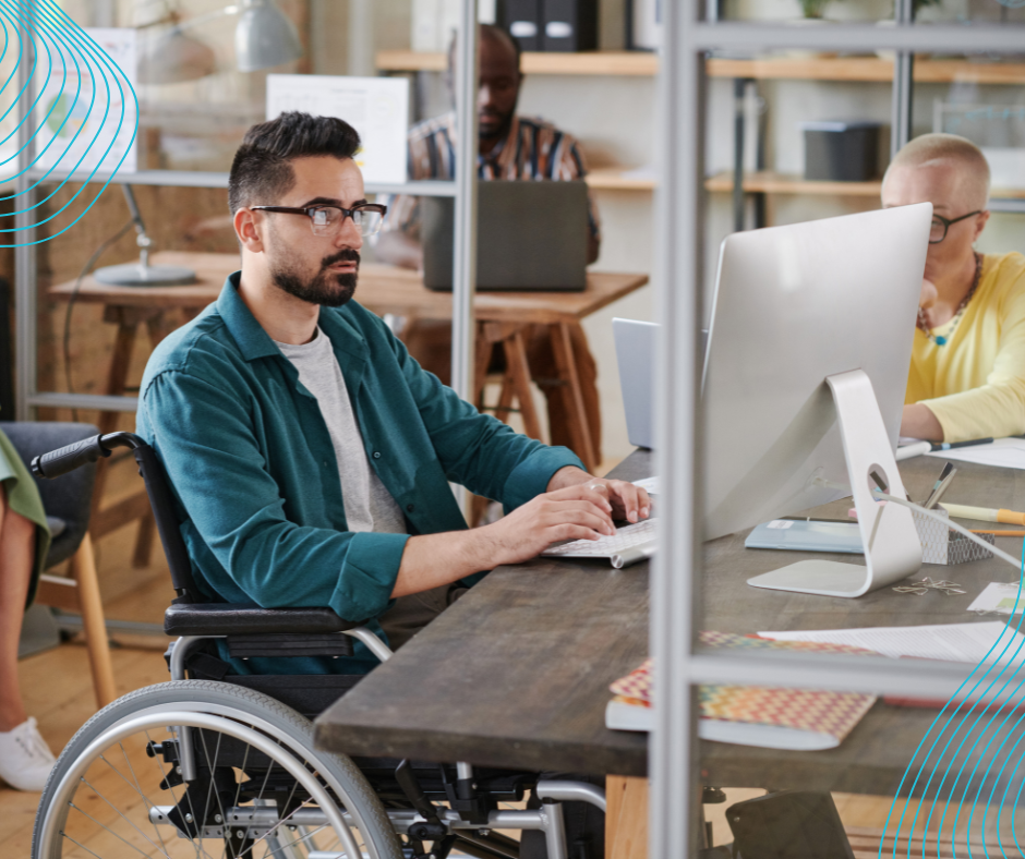 NDIS Employment Supports in 2025