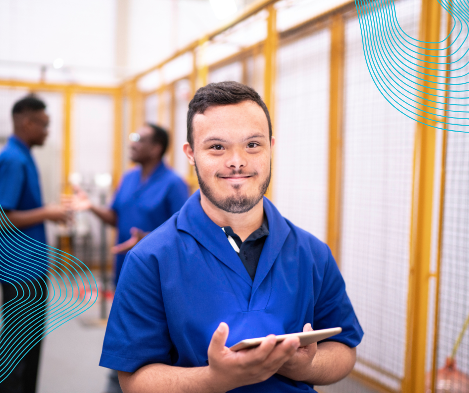 NDIS Employment Supports in 2025