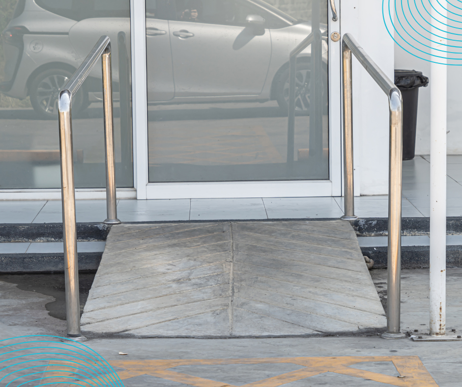 NDIS Home Modifications 2025: How to Make Your Home Safer and ...