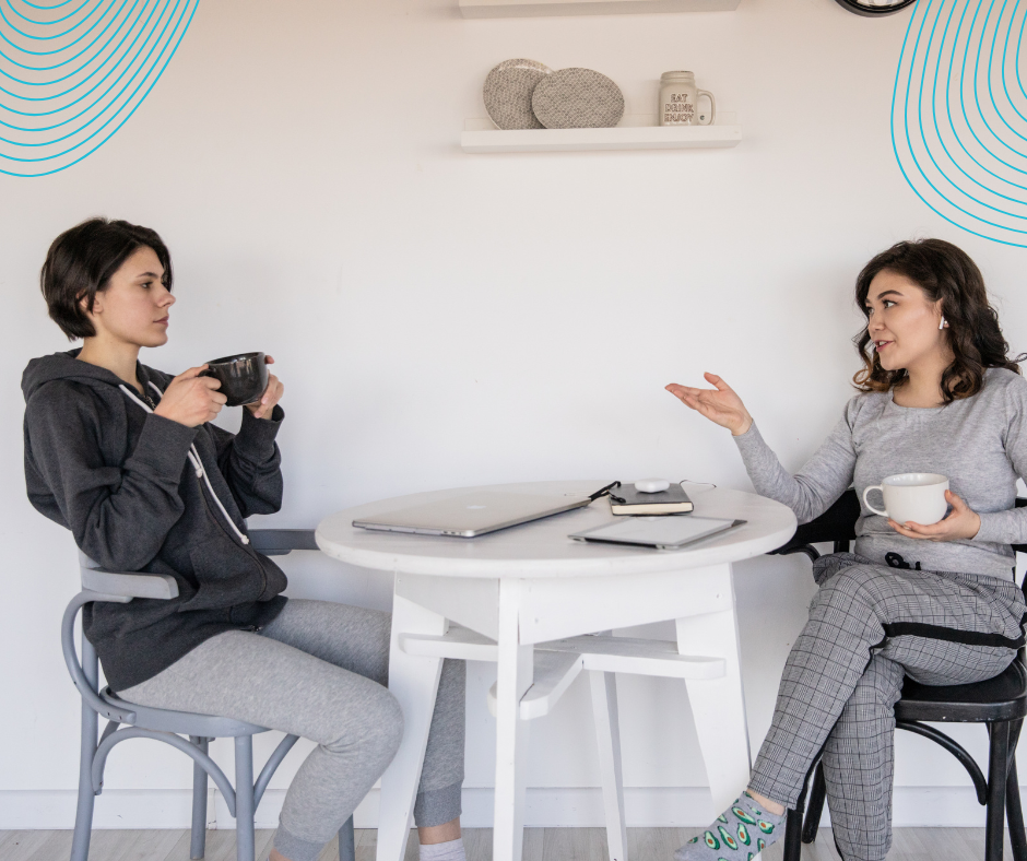 NDIS Home Modifications 2025: How to Make Your Home Safer and Accessible