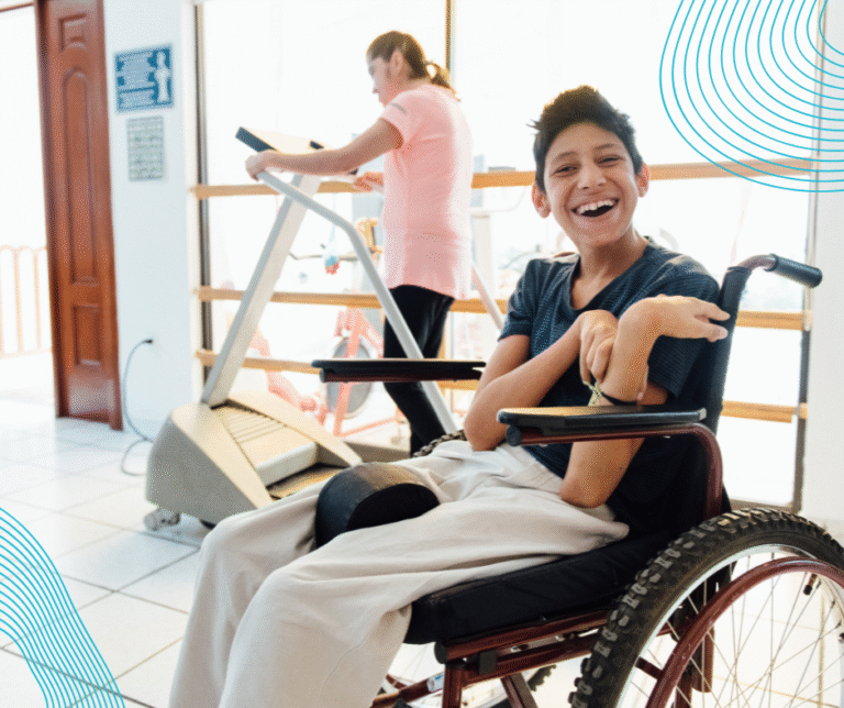 NDIS Home Modifications 2025: How to Make Your Home Safer and ...