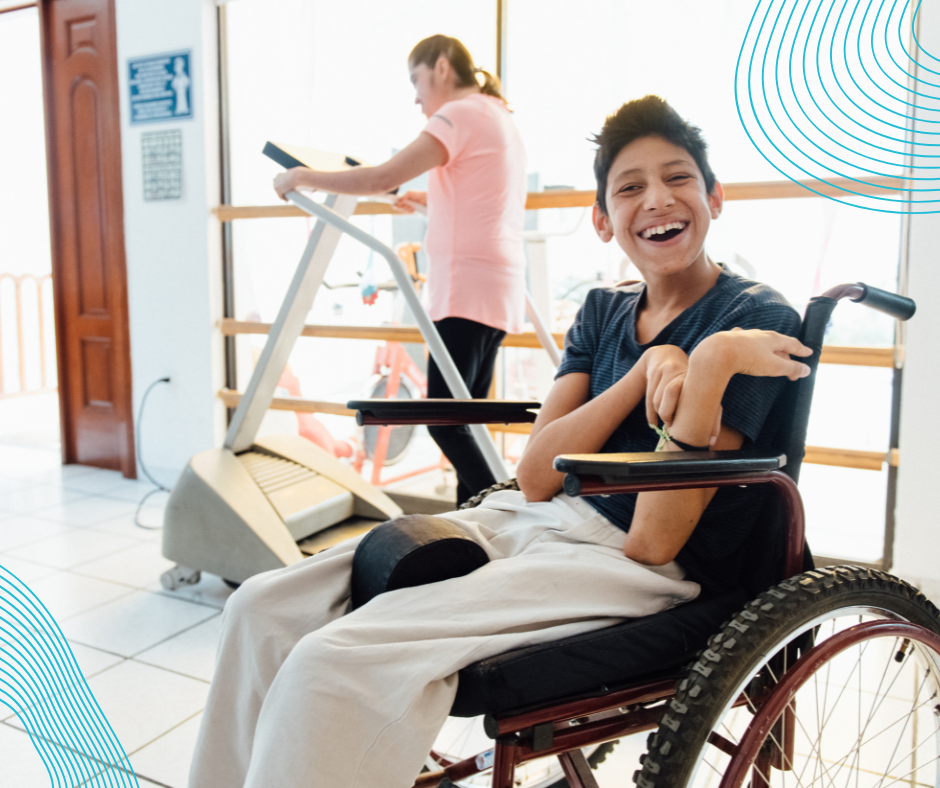 NDIS Home Modifications 2025: How to Make Your Home Safer and ...