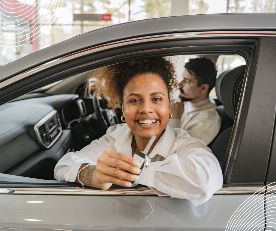 NDIS Transport in 2025: How to Travel with Confidence