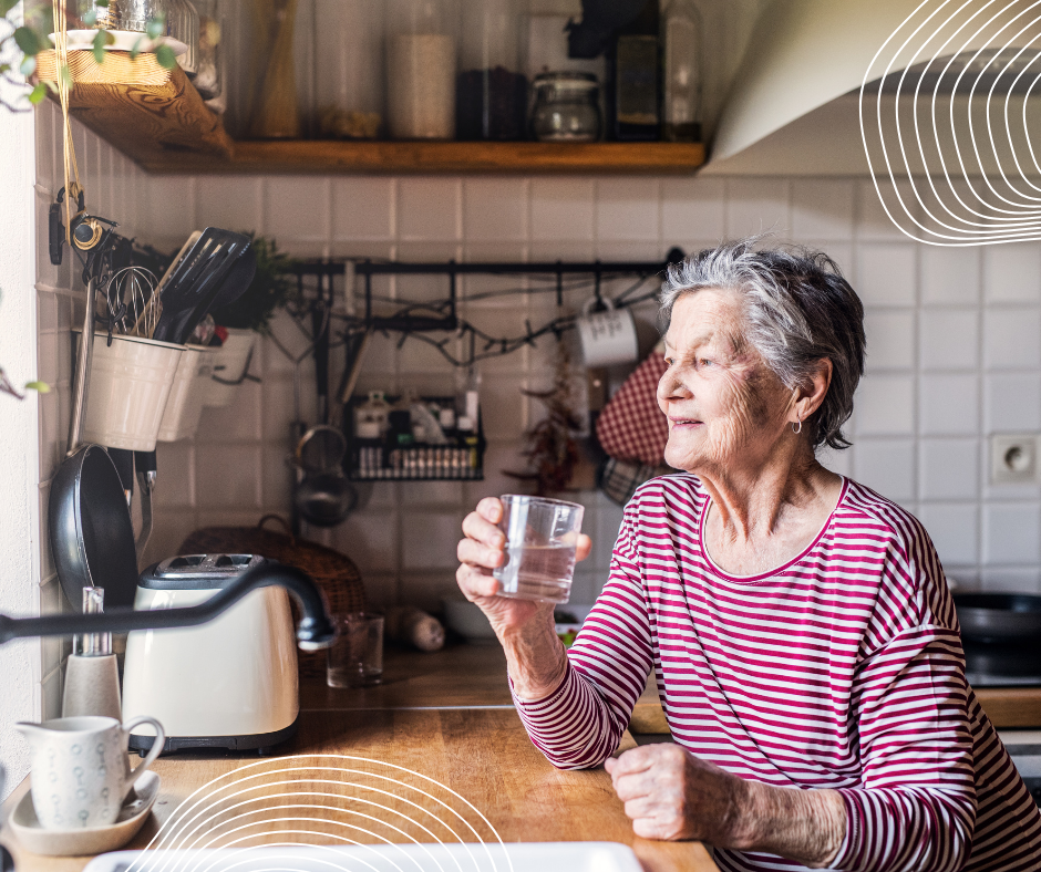 NDIS STA & Respite in 2025: What You Need to Know for Peace of Mind