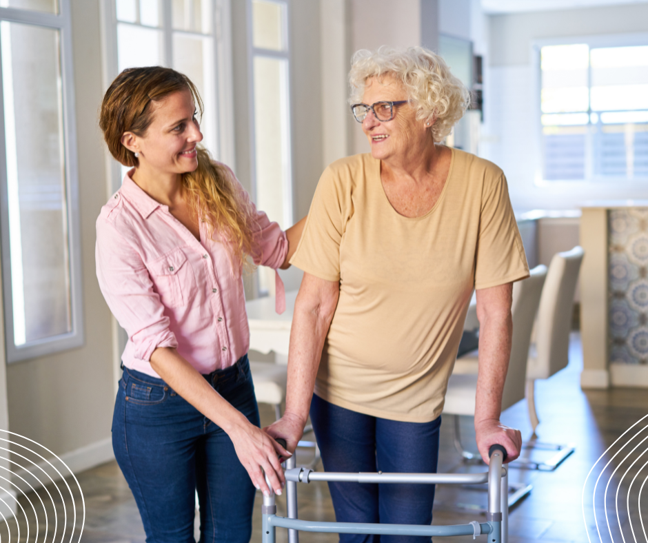 Specialist Disability Accommodation (SDA) in 2025: How to Navigate
