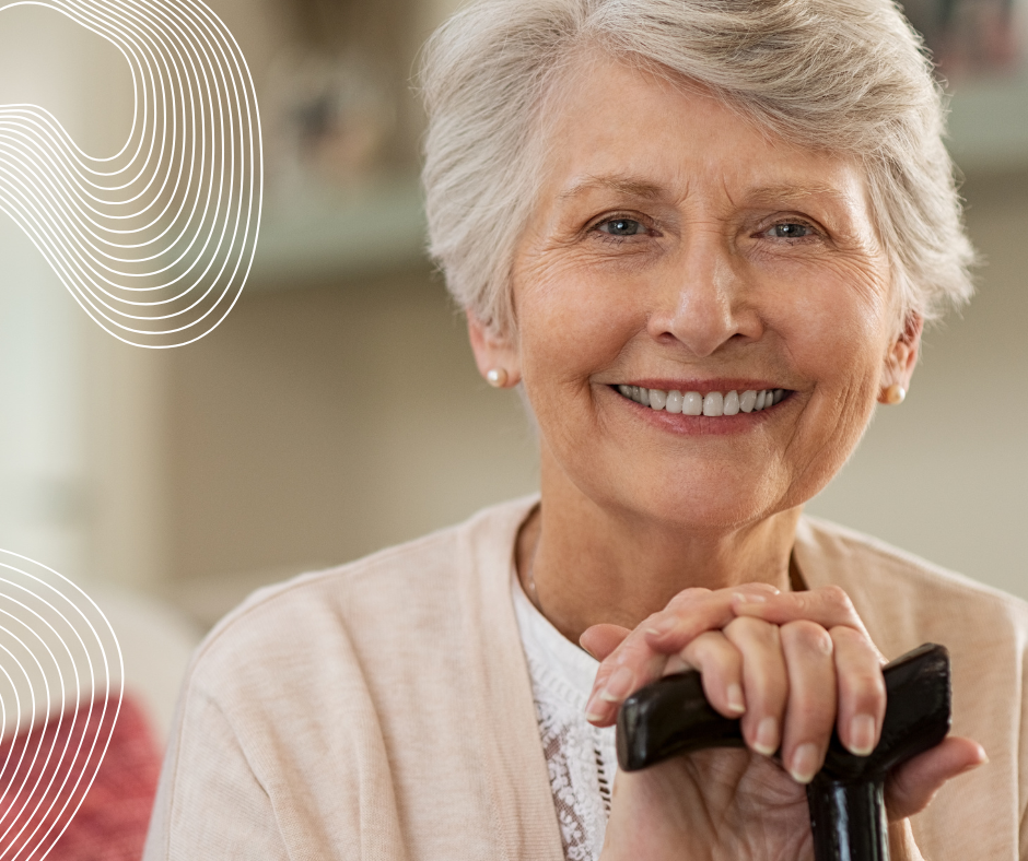 Specialist Disability Accommodation (SDA) in 2025: How to Navigate