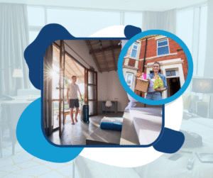 NDIS STA & Respite in 2025: What You Need to Know for Peace of Mind