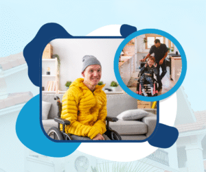 Specialist Disability Accommodation (SDA) in 2025: How to Navigate