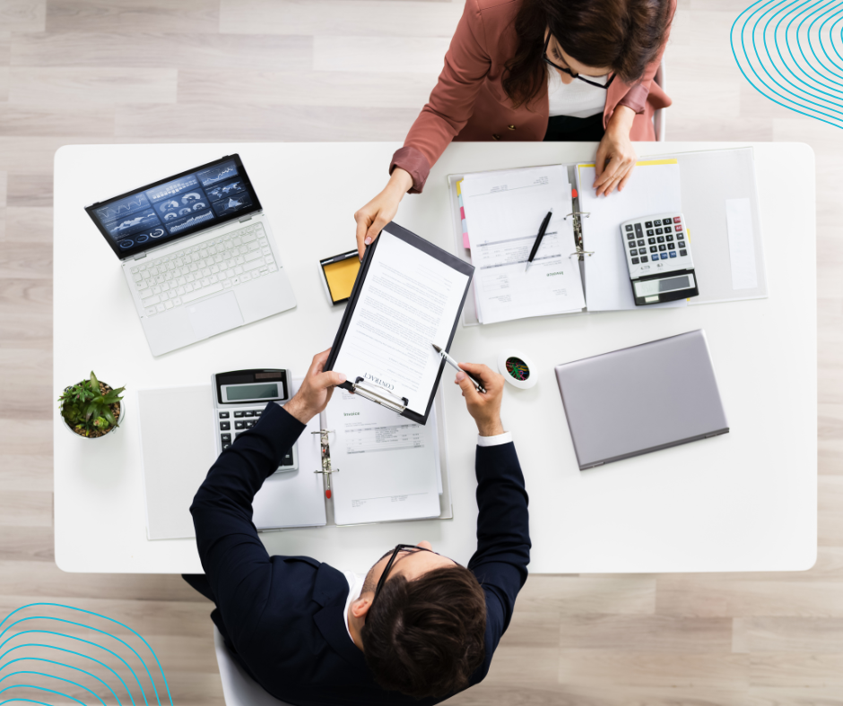 NDIS Plan Review in 2025: How Can You Make It Work Better for You