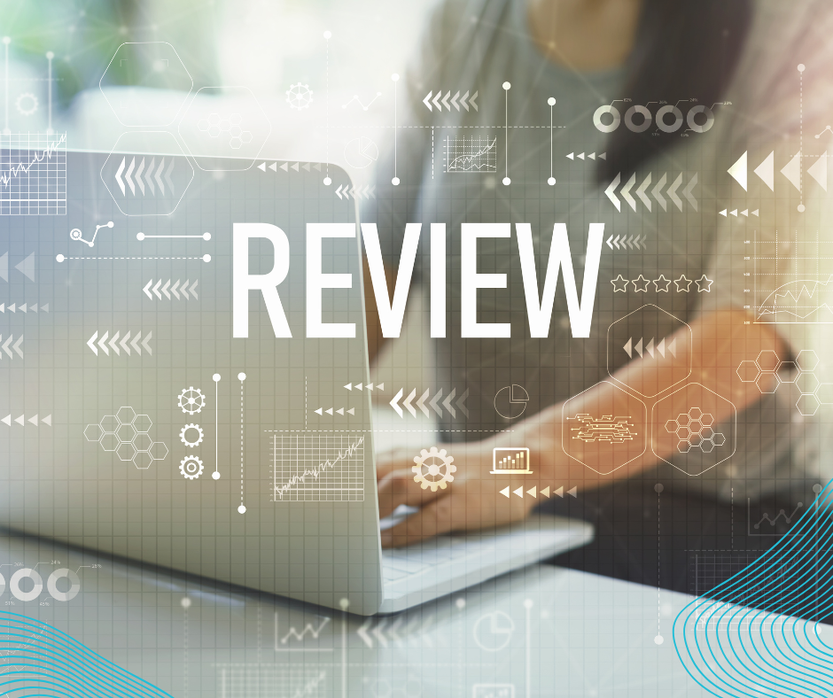 NDIS Plan Review in 2025: How Can You Make It Work Better for You