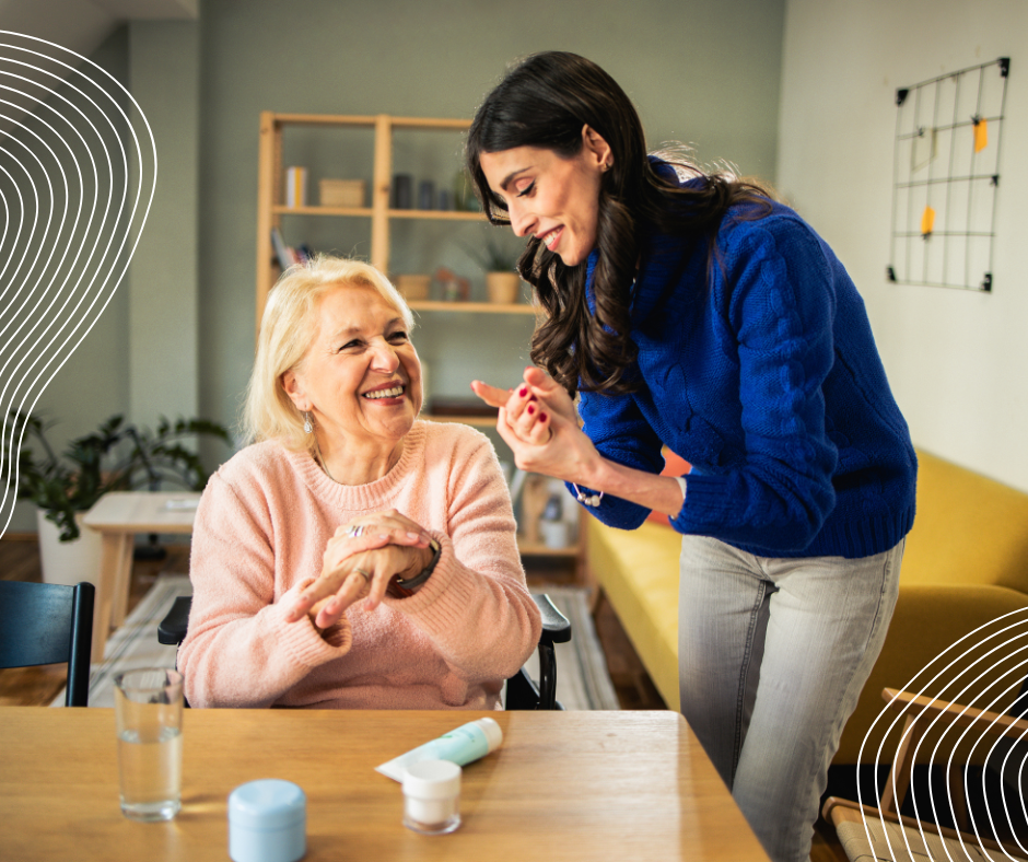 Support Workers in 2025:
What You Need to Know