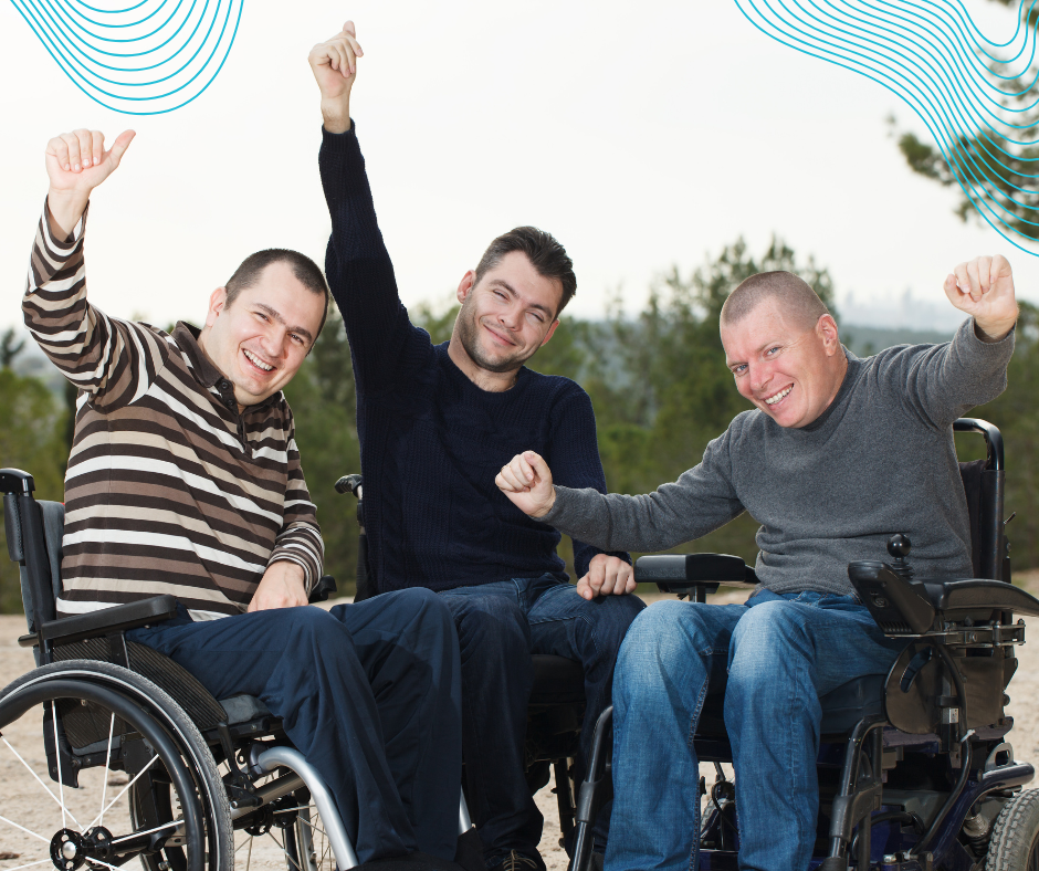 Support Workers in 2025:
What You Need to Know