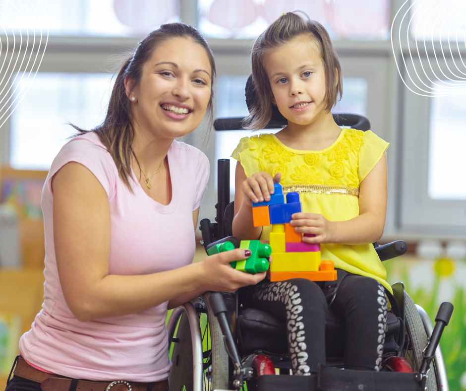 Support Workers in 2025:
What You Need to Know