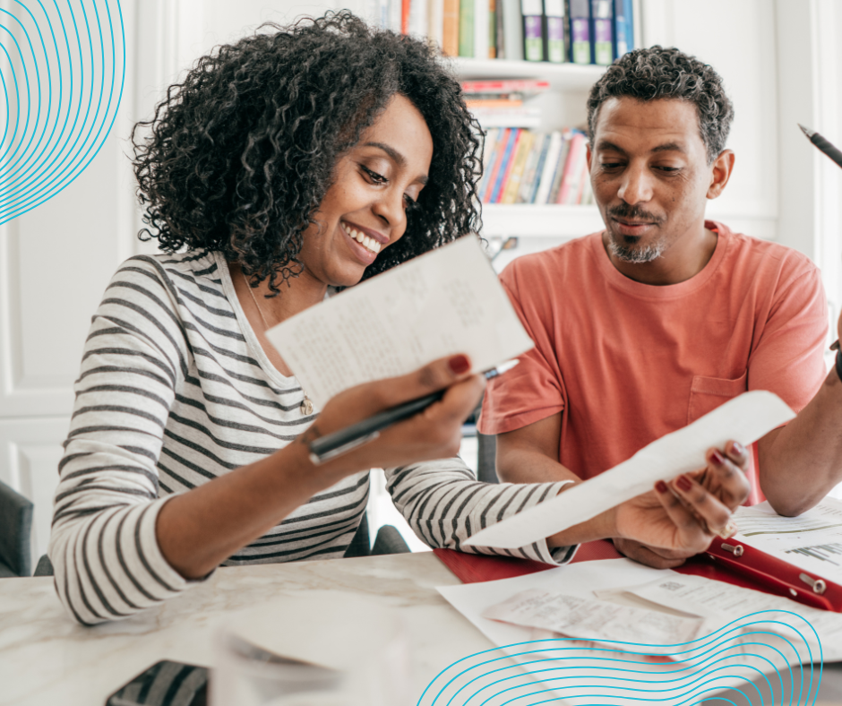 Your NDIS Plan in 2025: How to Budget Right