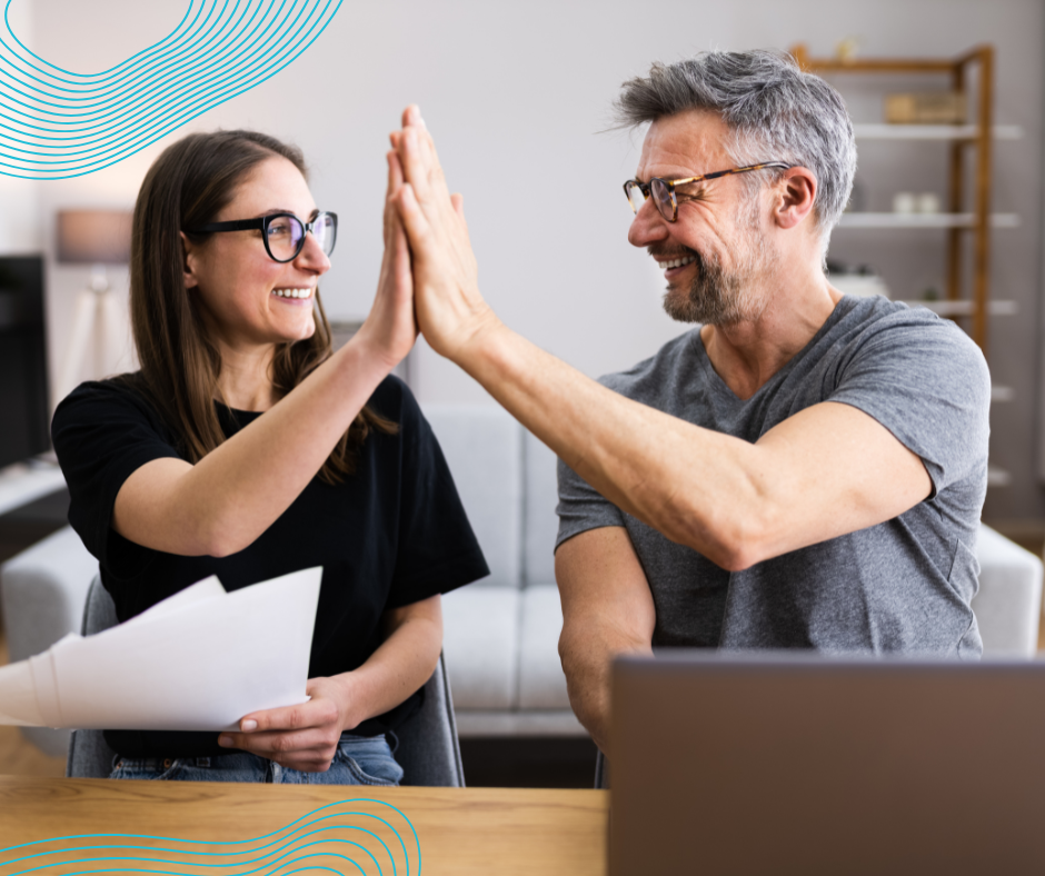 Your NDIS Plan in 2025: How to Budget Right