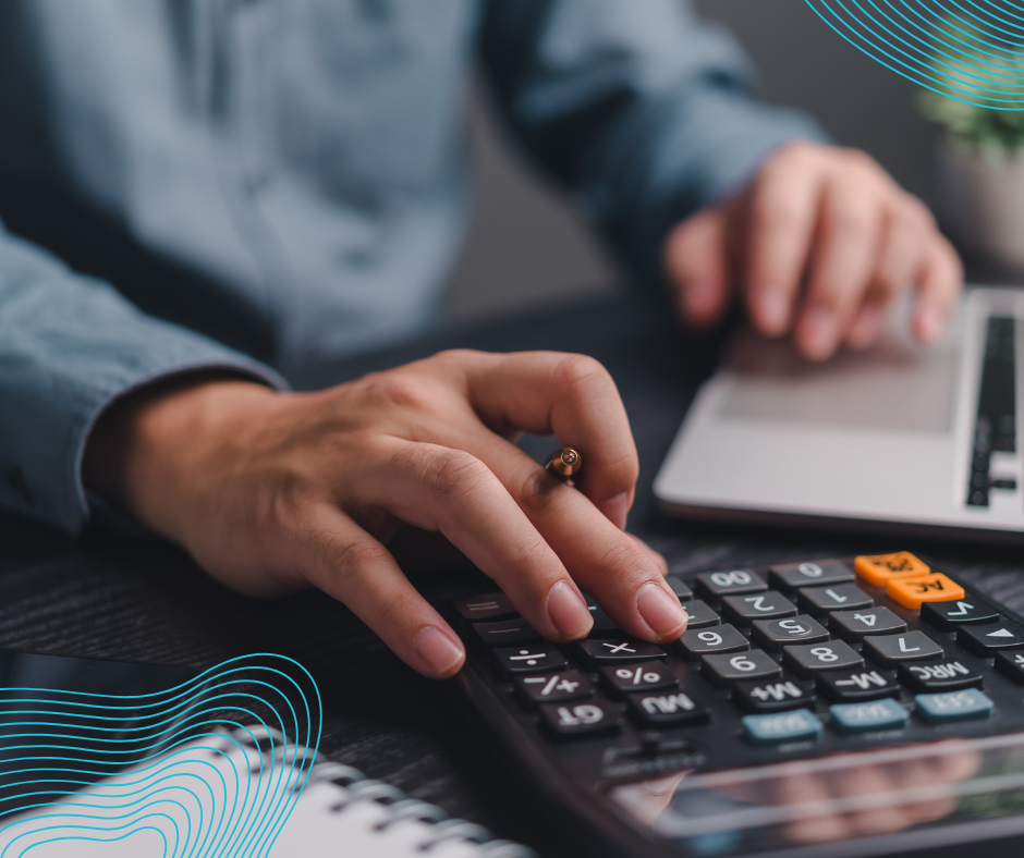 Your NDIS Plan in 2025: How to Budget Right