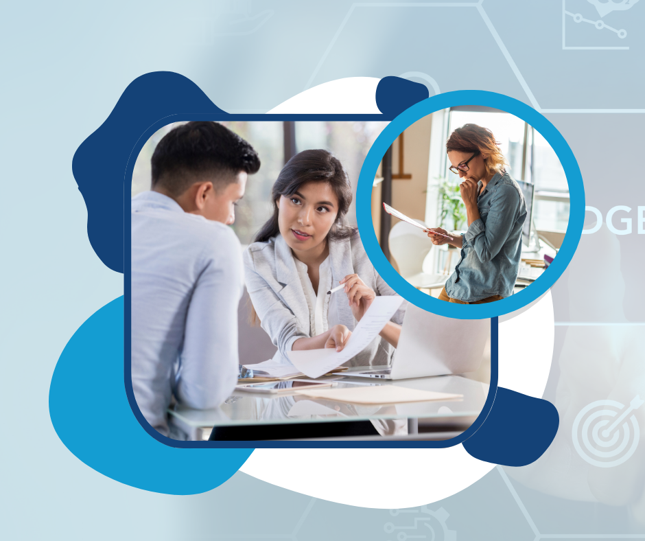 NDIS Plan Review in 2025: How Can You Make It Work Better for You