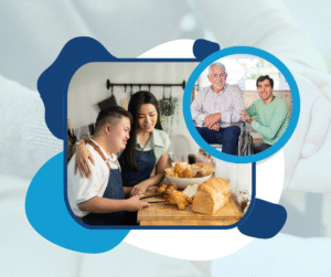 Support Workers in 2025: What You Need to Know