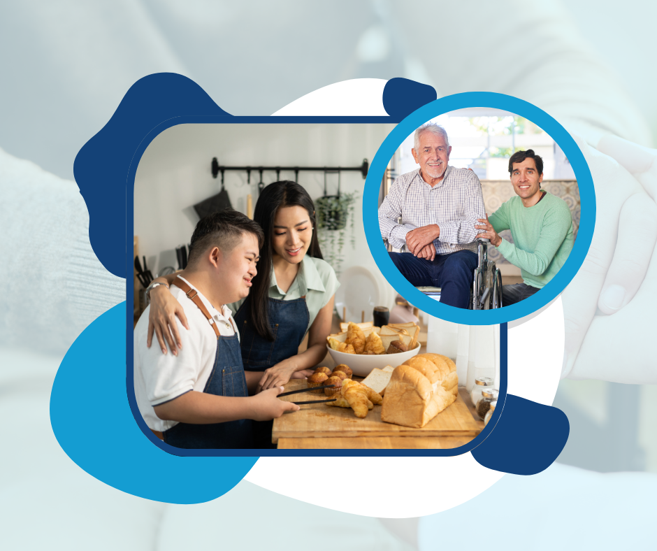 Support Workers in 2025: What You Need to Know