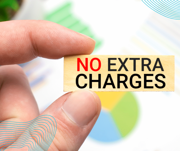 What’s New in NDIS Travel Rules for 2025? - Permalink