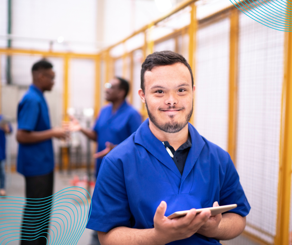 Do You Need Better Support Balance with NDIS in 2026?