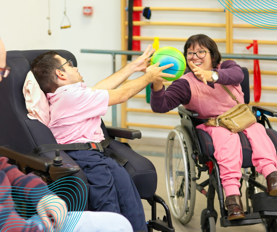 Do You Need Better Support Balance with NDIS in 2026?