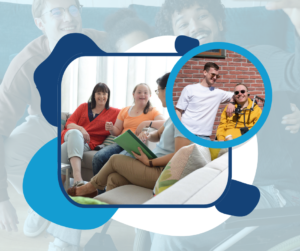 Want a Strong Support Worker-Participant Match in 2026?