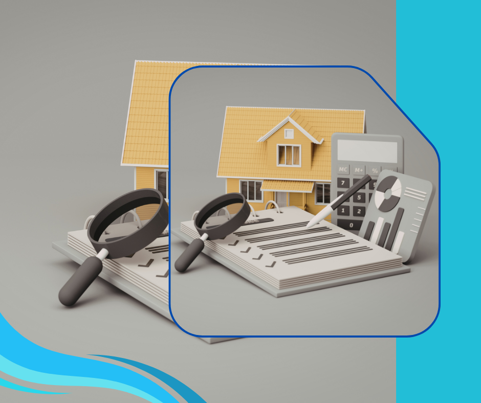Housing Stress