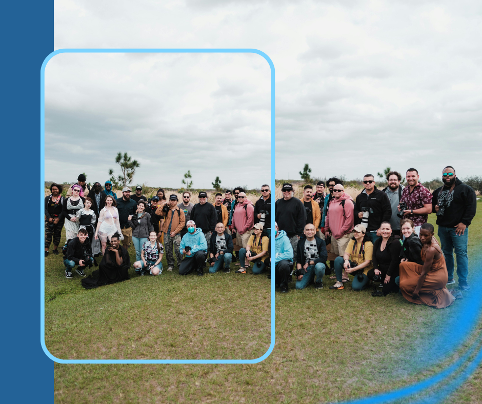 Social and Community Participation