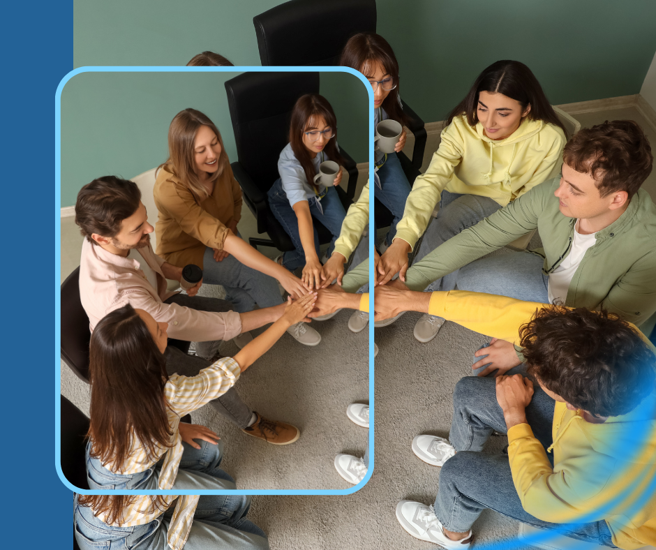 Group Activities