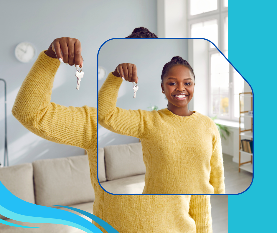 Community Connections