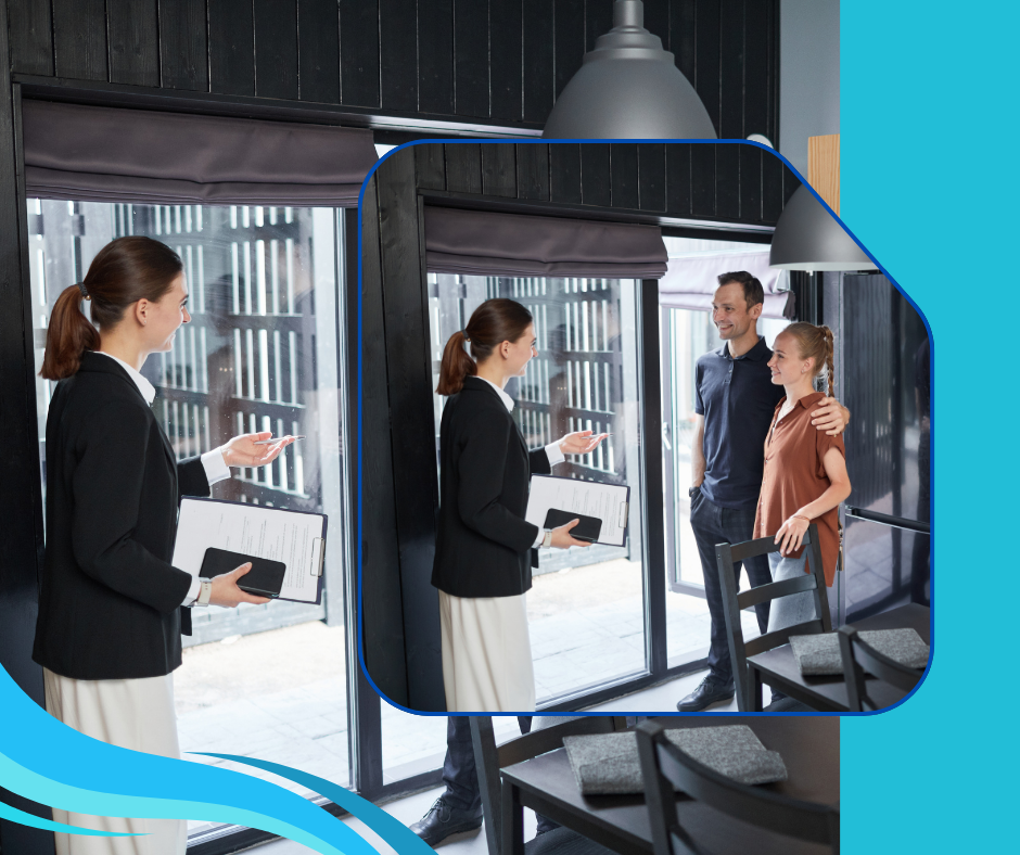 Move-In Checklist: How to Secure Remarkable Daily Comfort