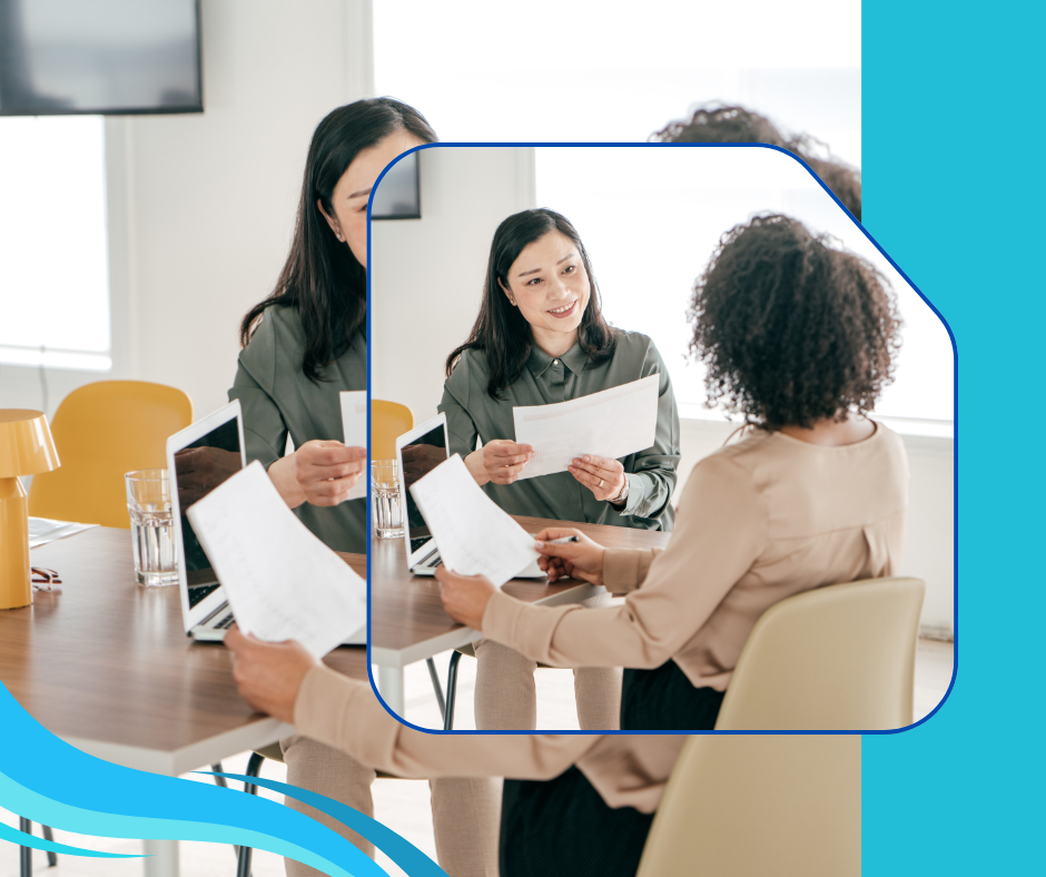 NDIS Plan Reviews: How to Secure Guaranteed Housing Success