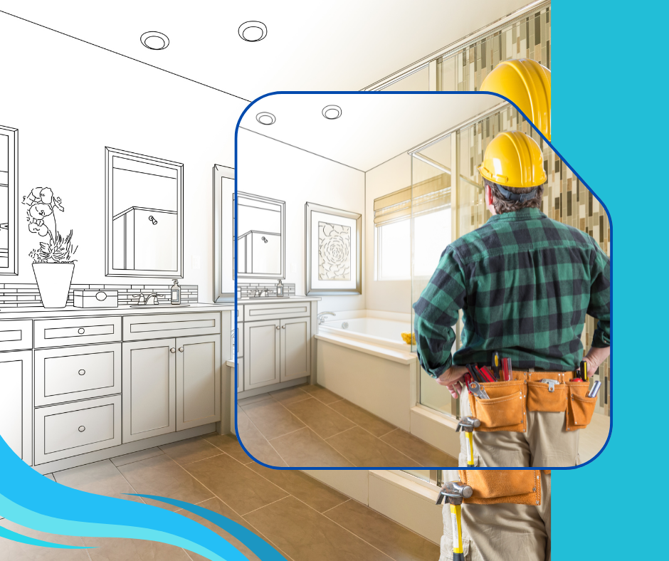 Housing Modification Mastery: How to Foster Your Best Wellbeing