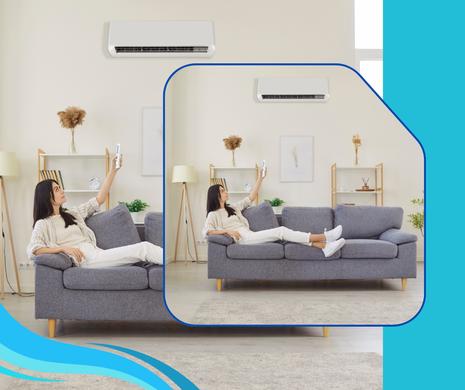 Move-In Checklist: How to Secure Remarkable Daily Comfort