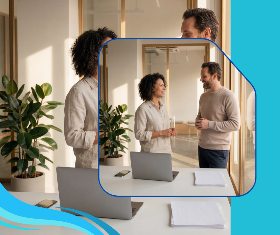 NDIS Plan Reviews: How to Secure Guaranteed Housing Success