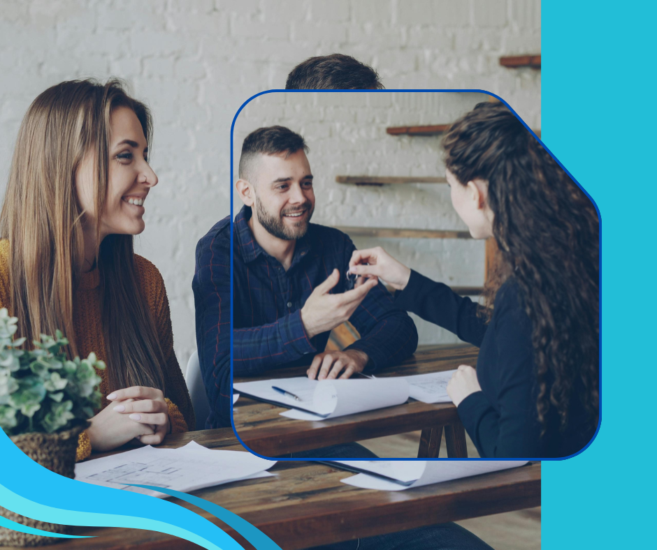 Your Support Plan: How to Capture Optimal Life Benefits