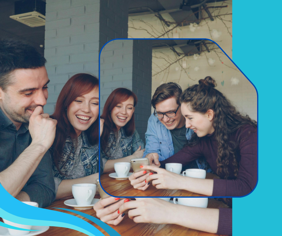 Community Connections