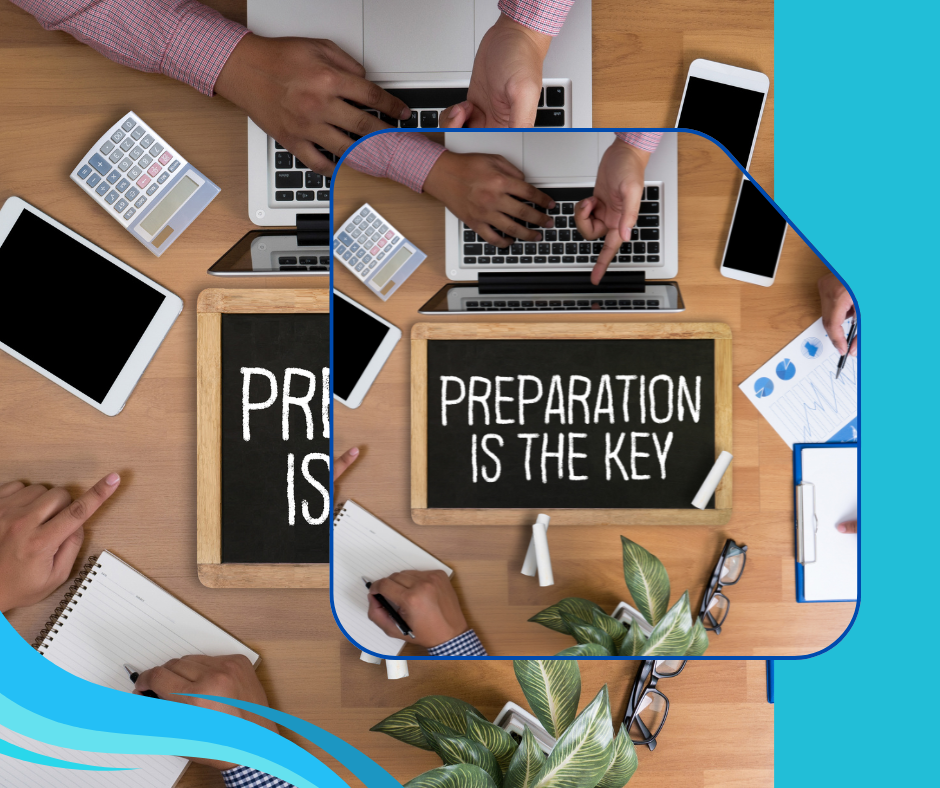 NDIS Plan Reviews: How to Secure Guaranteed Housing Success