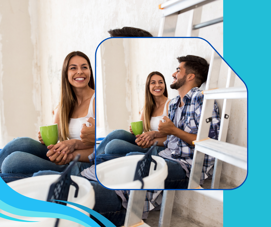 Housing Modification Mastery: How to Foster Your Best Wellbeing