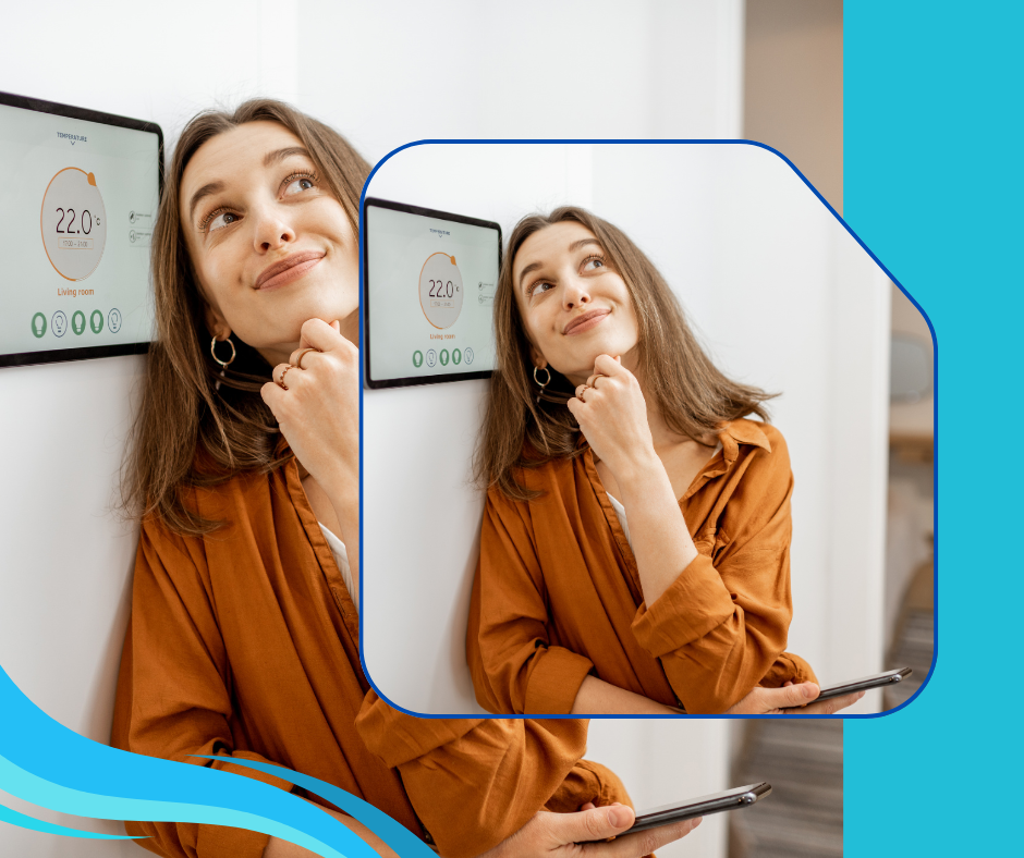 Your Support Plan: How to Capture Optimal Life Benefits