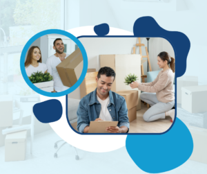 Move-In Checklist: How to Secure Remarkable Daily Comfort