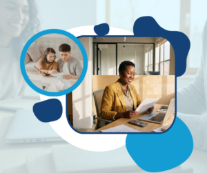 NDIS Plan Reviews: How to Secure Guaranteed Housing Success