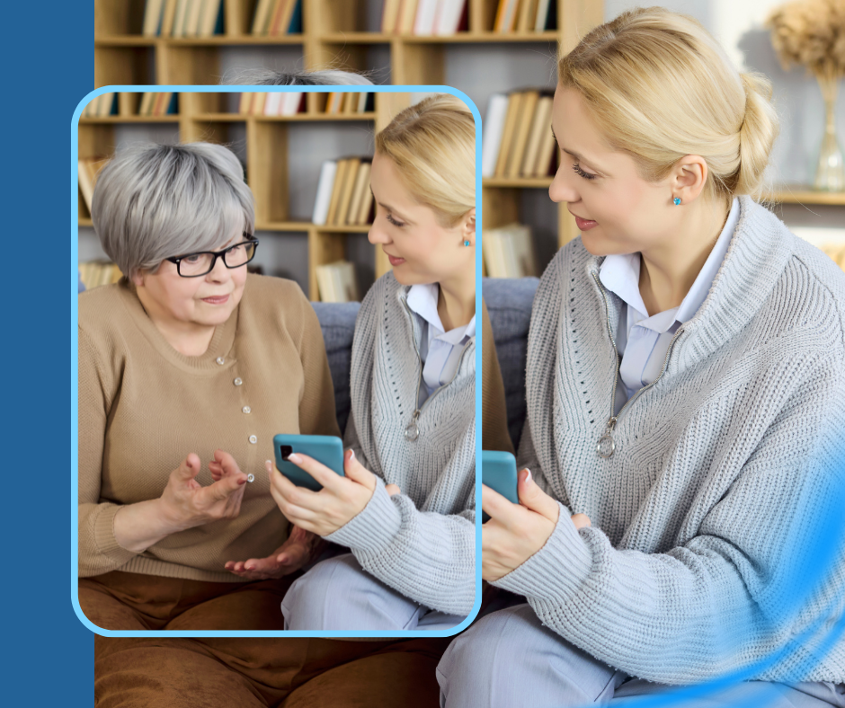 Support Coordination