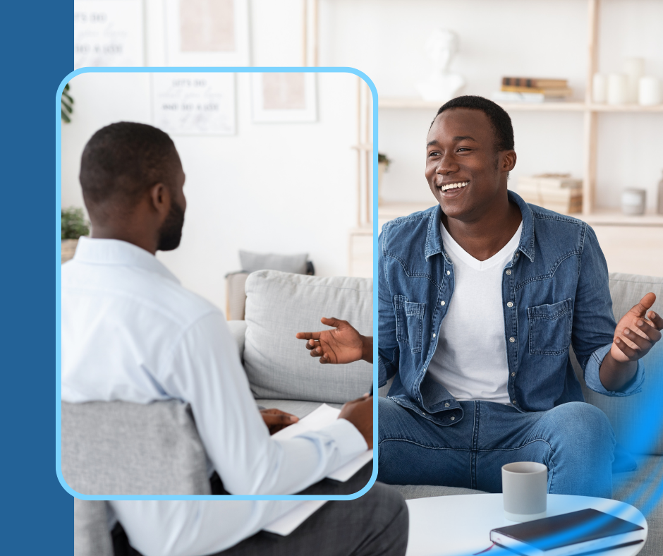 Psychology: How to Secure Remarkable Daily Serenity Successfully