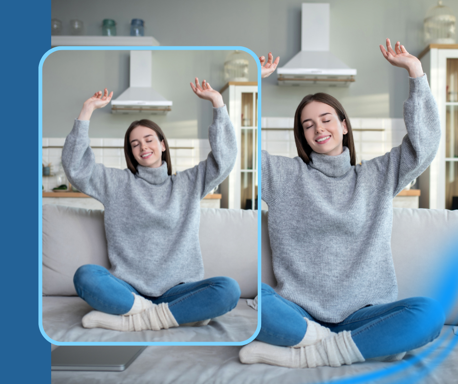 Development of Life Skills: How to Achieve Surprising Joy