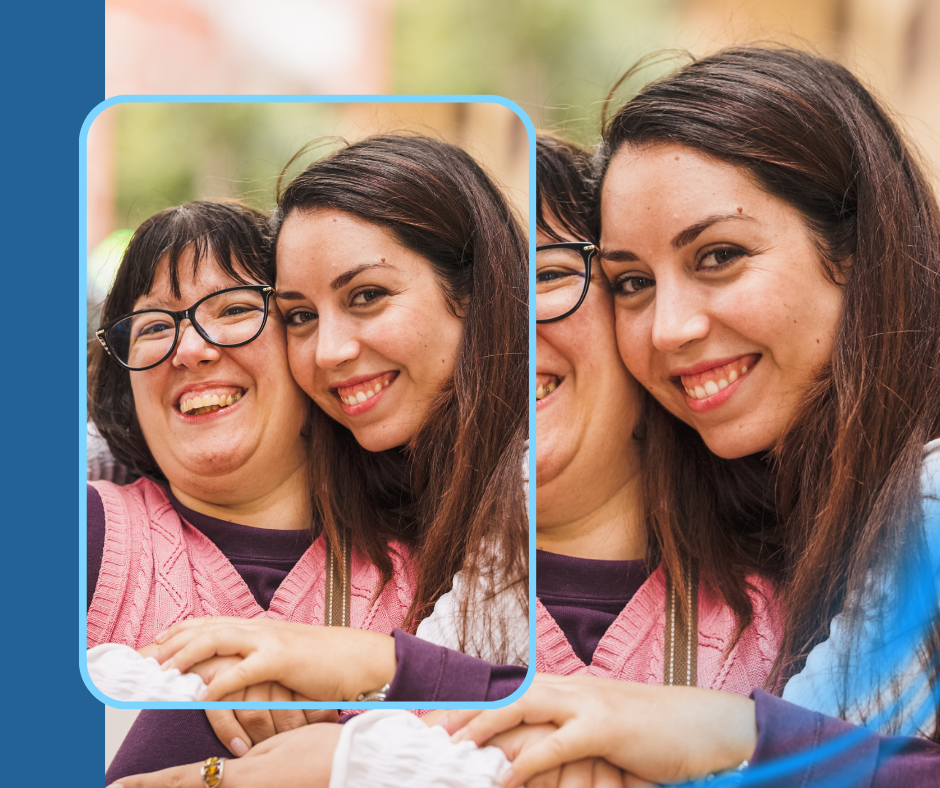 Support Coordination