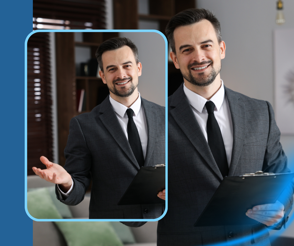 Psychology: How to Secure Remarkable Daily Serenity Successfully