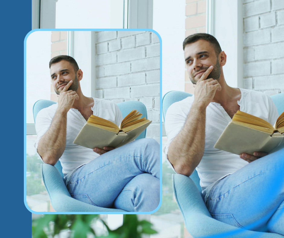 Cleaning: How to Reclaim Your Time and Sanctuary Successfully